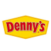 Denny’s